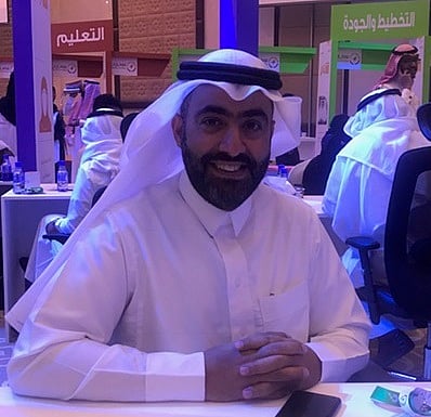 مستشار تقني: "بزنس" التطبيقات بدأ الانحدار.. وأنصحكم بتجارة الذكاء الاصطناعي