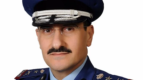 معهد الدراسات الفنية يحتفل بتخريج الدفعة 129 من طلبته