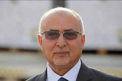 الحوثيون يحتجزون 20 موظفاً تابعين لوكالة إغاثة فرنسية