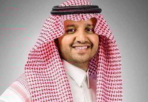 "الفردان": حضور "شور دلني" جاوز الألف زائر ونسبة الرضا تخطت 92%