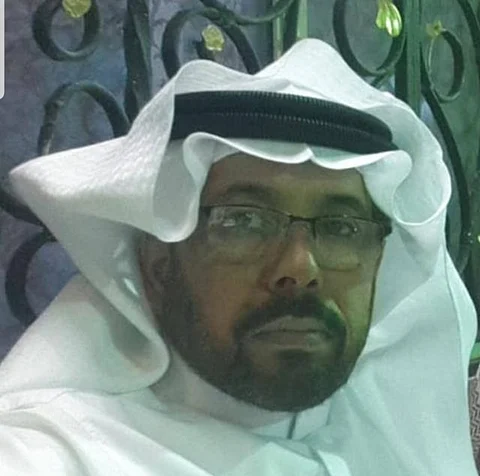 الجدال محتدم بين الذويبي والدهاس .. منازل "حليمة السعدية" هل في شمال الطائف أم جنوبه؟