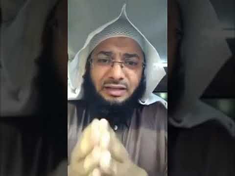 إمارة مكة: فيديو "الفتاة المصرية" مُختلق ولا أساس له من الصحة