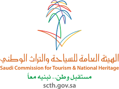 "الثقافة" و"السياحة" توقعان مذكرة تفاهم للإعداد لنقل قطاع التراث من الهيئة للوزارة