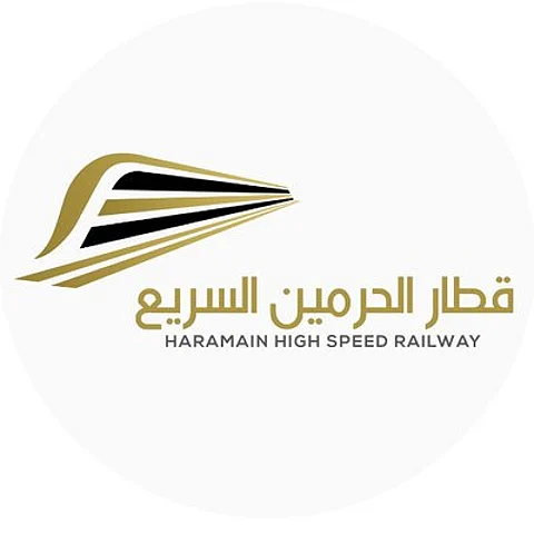 خلال رمضان .. رحلات يومية لقطار الحرمين بين مكة المكرّمة والمدينة المنوّرة
