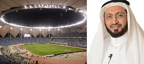 مستشار تربوي يلخص لـ"سبق" أبعاد ظاهرة التعصب الرياضي وأسبابها والحلول المقترحة