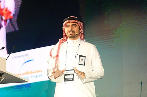 "المالية": خدمات إلكترونية جديدة عبر منصة "اعتماد" للقطاع الخاص والجهات الحكومية