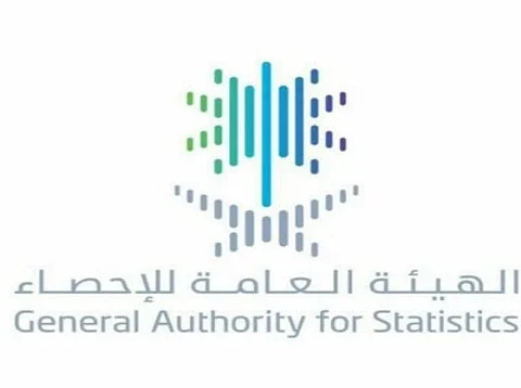 متوسط دخل الأسرة السعودية 14.823 ريالًا والإنفاق 16.125 ريالًا