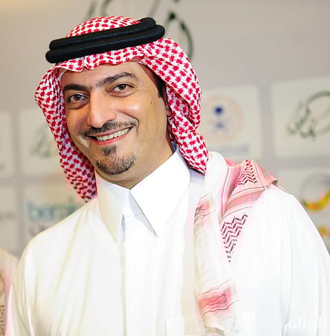 "مولد أمة" يصدح في "الدرة" بعد 30 عاماً من الطرب بين "صوت الأرض" و"فنان العرب"