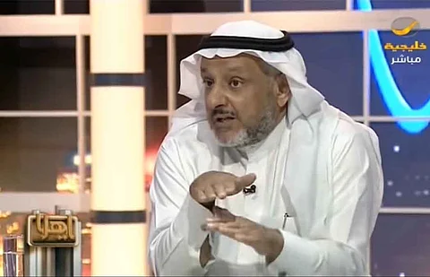 الخضيري : لا أشرب الشاي بالسكر ولا علاقة مباشرة بين السكر والإصابة بالسرطان
