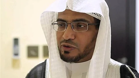 المغامسي يعلن مسابقتَيْن مع أول أيام رمضان يقدمهما "البيان" لتدبُّر معاني القرآن