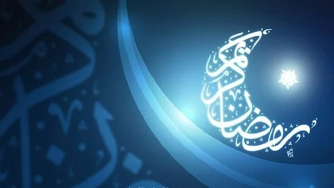 6 دول عربية تعلن غداً الإثنين أول أيام شهر رمضان المبارك