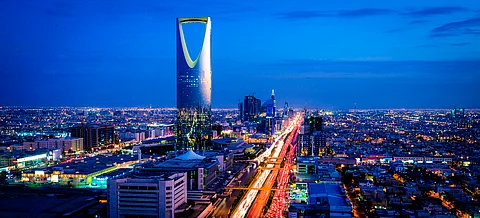 "كانوا معنا".. قصص لم تُروَ لشخصيات وطنية غادرت للرفيق الأعلى قبل رمضان