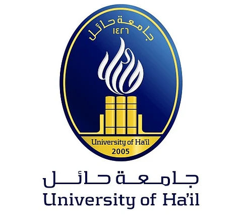 "جامعة حائل" تتيح التحويل الخارجي إليها إلكترونيًّا حتى السبت المقبل