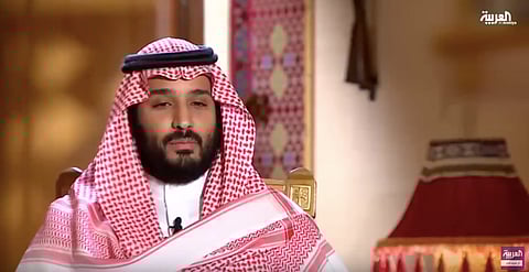 "الإقامة المميزة".. رافد اقتصادي ينشط الاستثمار ويبقي الأموال بالداخل