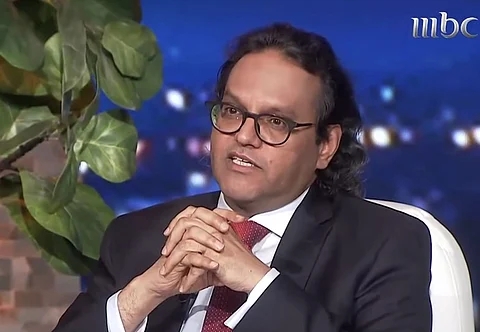 أسرار "الذيابي" ومفاجأة: أنا مجنون وولي العهد أنصفني.. قطر وتركيا و"خاشقجي"!