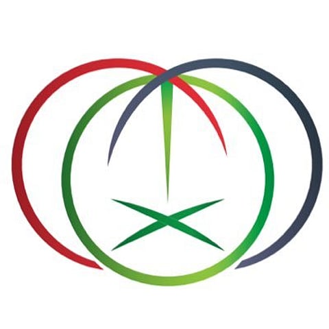 التحكيم الرياضي: النظام الأساسي يمنع الهلال من اللجوء إلى المركز