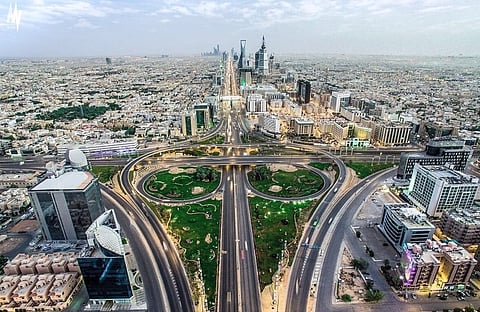 "مركز الإقامة المميزة": نعكف على استكمال إعداد اللائحة التنفيذية خلال 90 يومًا