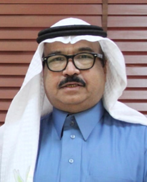 خبير عن "الإقامة المميزة": جذبٌ للأموال والعقول وخفضٌ للبطالة
