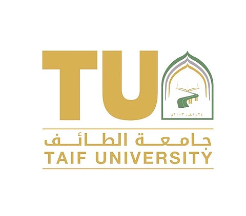 غدًا.. جامعة الطائف تقبل خريجي كليات التقنية على "التجسير"