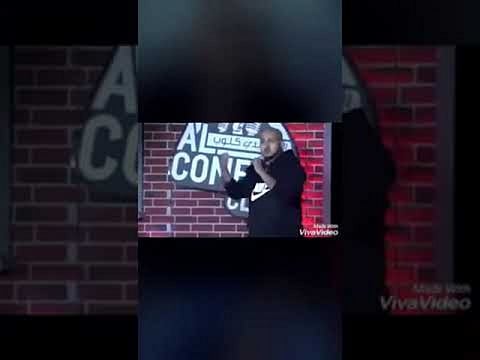 النيابة العامة تُصدر أمرًا باستدعاء "ممثل" أساء لرجال الحد الجنوبي