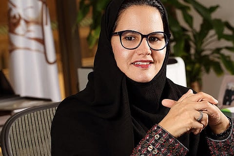 #كانوا_معنا.. "البندري بنت عبدالرحمن" رائدة العمل الخيري.. هذه أبرز عاداتها الرمضانية