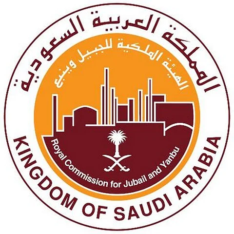 "ملكية الجبيل" تفتح باب التسجيل للقبول الموحد للكليتين والمعهد