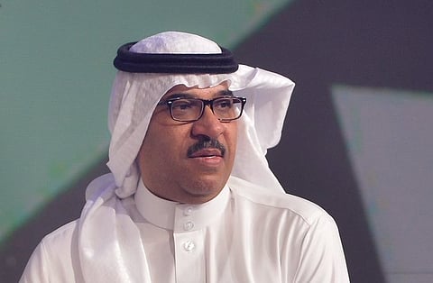 فؤاد أنور لـ"سبق": لم تساندني جماهير ماجد ولا إعلام سامي.. أنا الأسطورة الحقيقية