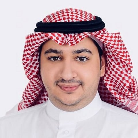 متحدث الخدمة المدنية لـ"سبق": الخميس القادم أول أيام إجازة عيد الفطر المبارك