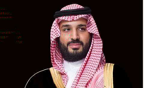 "برنامج سند محمد بن سلمان" : 10 آلاف مستفيد من مبادرة سند الزواج