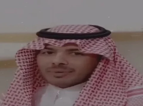 قصة سعودي تحدى أشرس السرطانات 9 سنوات.. دكتور على درجة سفير!
