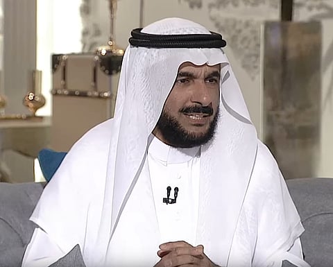 "الحبيب": قصور في فهمنا حديث "مَن ترضون دينه".. 5 أبعاد لاختيار شريكك