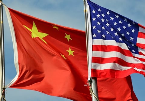 بسبب هواوي.. بوادر حرب "سياحية" بين الصين وأمريكا.. وخسائر بالمليارات تنتظر واشنطن