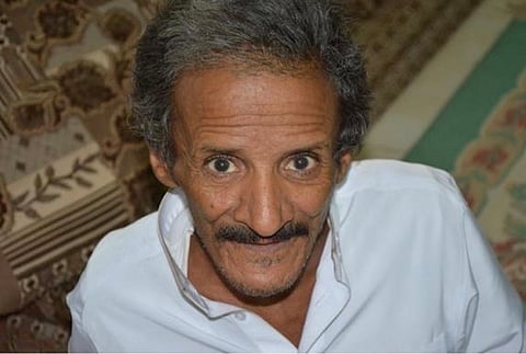 البحث عن ستيني ذهب للعمرة واختفى .. وذووه يناشدون المساعدة في العثور عليه