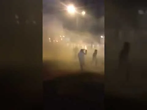 "سبق" تكشف حقيقة مقطع الحوثي الذي زعم فيه دخول "الخوبة".. لم يسجل في السعودية