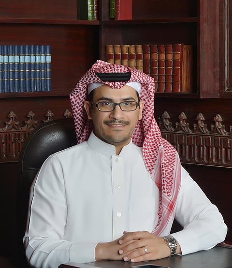 مختص لـ"سبق": فوبيا الطيران اضطراب نفسي وعلاجه معتمد من جهات رسمية