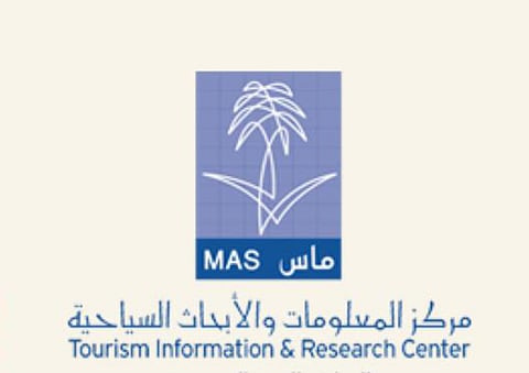 "ماس": انخفاض ملحوظ في السياحة الخارجية وارتفاع الإقبال على الوجهات الداخلية