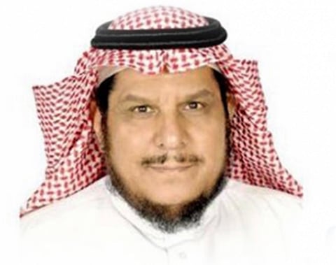 الأحساء والرياض تُسجّلان درجات حرارة عُظمى ٤٦ و ٤٥.. و"الحصيني": الأعلى منذُ دخول الصيف