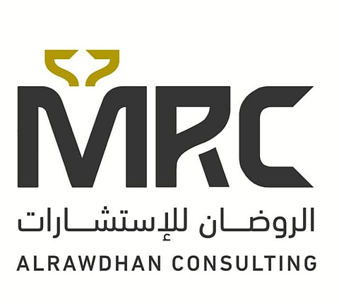 الاستشارات المالية والإدارية.. بوابة المؤسسات نحو مستقبل ناجح