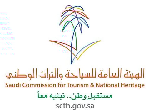 الغارقة "أيونا" والافتراضي.. ينبع تُواعد مهرجان الغوص السياحي غدًا