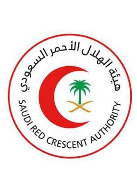 الهلال الأحمر بالجوف يُدشن المسعف الإلكتروني المتطور