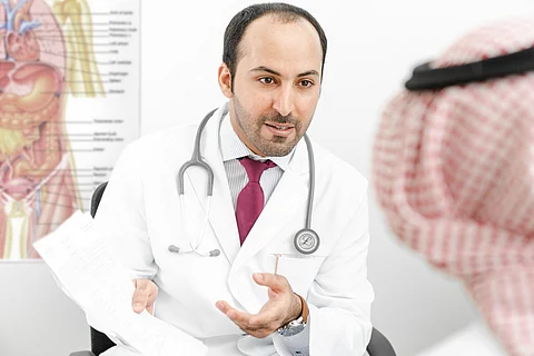 البكتيريا النافعة وعلاقتها بالجهاز الهضمي .. بين الحقائق والشائعات