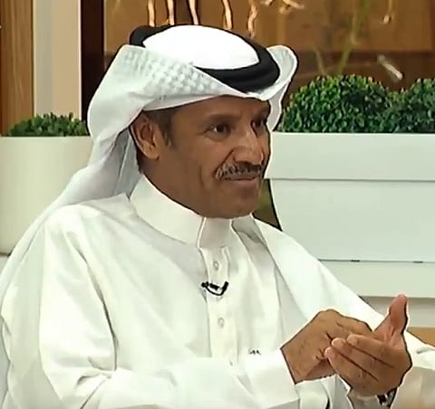بعد فيديو شفاء "خالد عبدالرحمن" بأكل الضبع.. "النمر": متناوله عُرضة لداء الكلب!