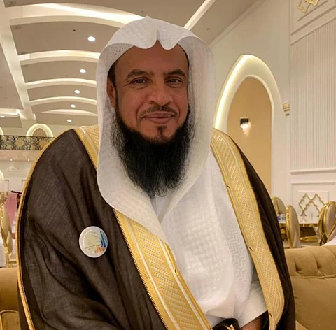 "السبر" لـ"سبق": الأحاديث الصحيحة أمرت بقتل الكلاب المؤذية