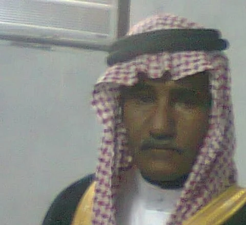 البحث عن "خمسيني" فُقِد في جنوب مكة.. ذهب للحرم ولم يعد