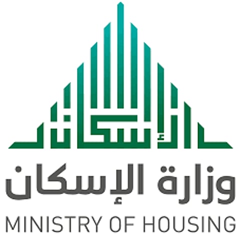 "الإسكان" تصدر 52 ألف شهادة إعفاء من ضريبة القيمة المضافة للمسكن الأول