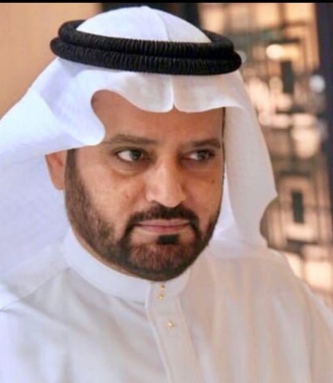 4 ذي القعدة موعد لانعقاد مزاد علني على أملاك رجل أعمال شهير بمكة