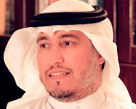 مفارقة غليان الماء والطبخ بالسعودية يكشفها "المسند".. و"الشهري" يدلل بالكبسة!