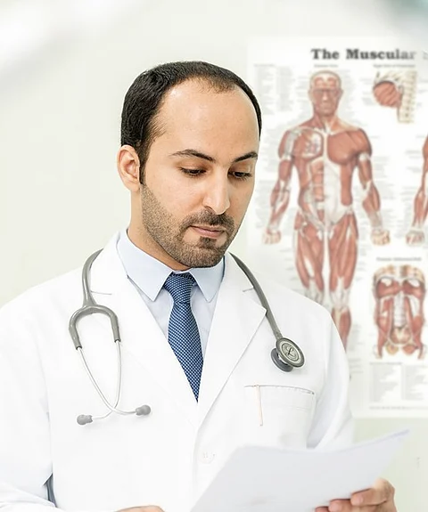 الذيابي لـ"سبق": الكيتو دايت صيحة جديدة في عالم الصحة.. هذه مميزاته