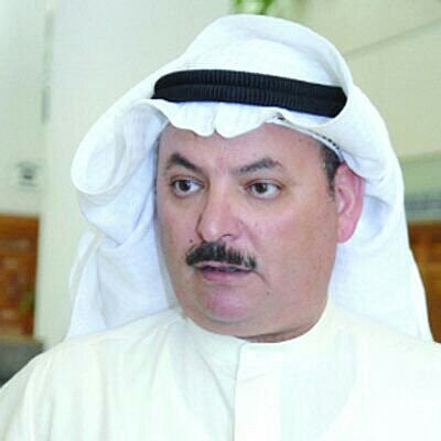 الكويت.. إخلاء سبيل "الدويلة" بكفالة مالية ومصادر لـ"سبق" تؤكد: متورط