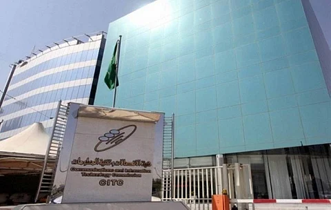 تعرف على تصنيف مقدمي خدمات الاتصالات من حيث الشكاوى